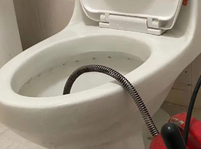 天河区疏通马桶电话
